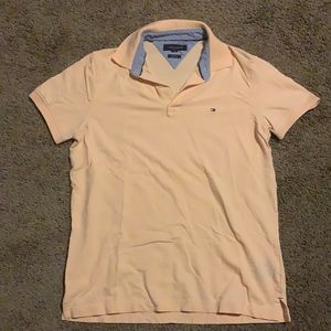 Tommy Hilfiger polo
